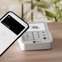 ACCBUNSUL003SUMUP-API_IMAGE_104540646