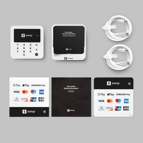 ACCBUNSUL003SUMUP-API_IMAGE_104540649