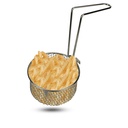 CUISTFF86TECH-API_IMAGE_52898583