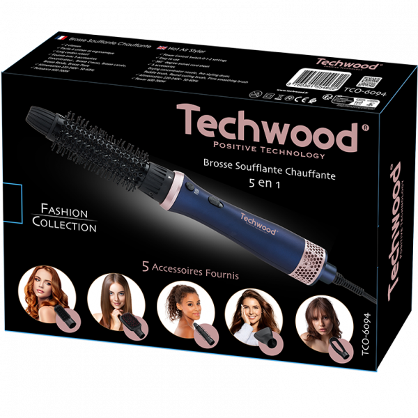 brosse-soufflante-chauffante-5-en-1_2.png