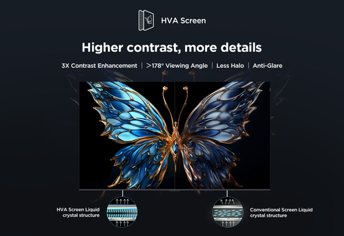 TV50V6CTCL-API_IMAGE_98966078