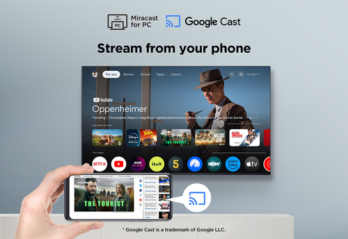 TV50V6CTCL-API_IMAGE_98966107