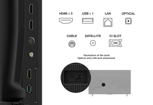 TV50V6CTCL-API_IMAGE_98966236