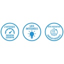 balai-vapeur-rotatif (3).jpg