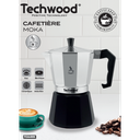 Cafetière moka techwood.jpg