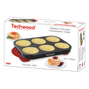 mini-crepes-pancakes (2).jpg