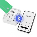 ACCBUNSUL003SUMUP-API_IMAGE_104540642