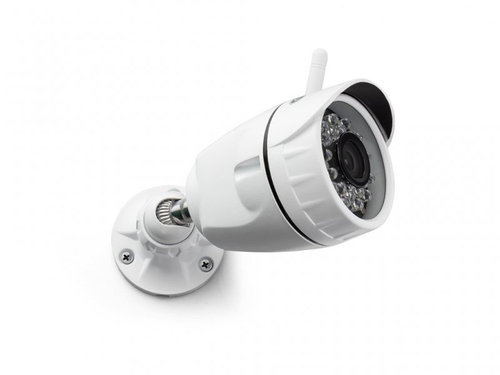 WCHWC401CALI-API_IMAGE_34070332