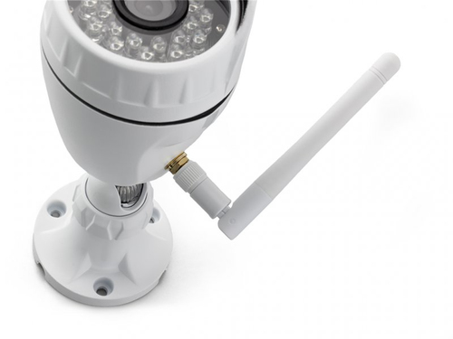 WCHWC401CALI-API_IMAGE_34070338