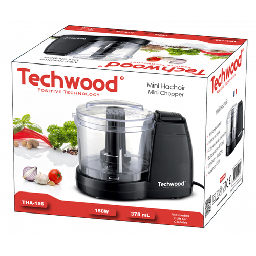 ROBTHA156TECH-API_IMAGE_64141394