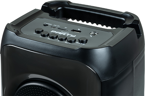 HPPARTYBTHPMBB-API_IMAGE_76329106