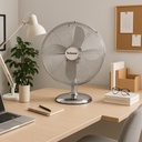ventilateur-de-table (2).jpg