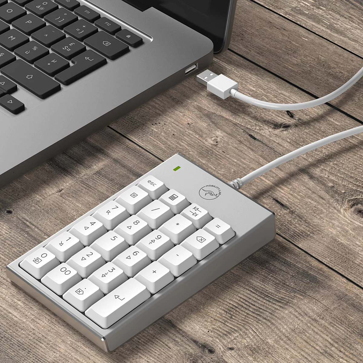 Pavé numérique 2.webp