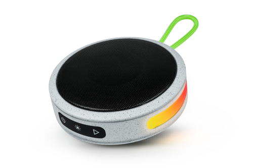 HPPARTYBTIPNANOWHGBB-API_IMAGE_69667929