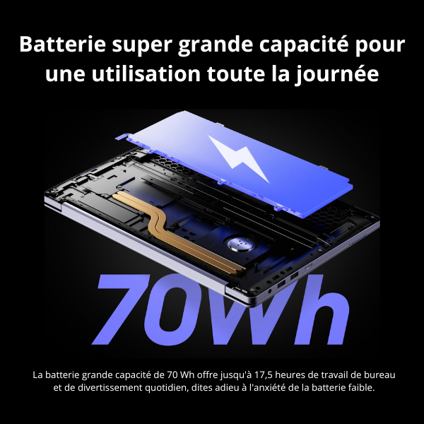 TECNO MEGABOOK K16 BATTERIE.png