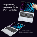 TECNO MEGABOOK K16 - ECRAN 180.png