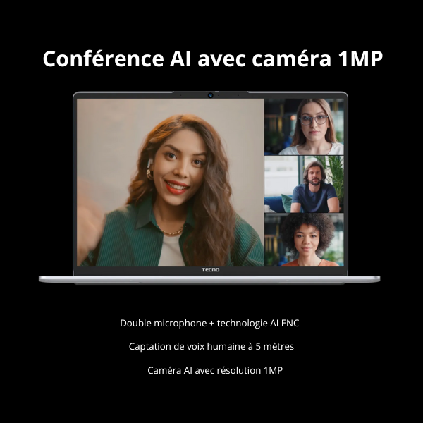 TECNO MEGABOOK CAMERA.png