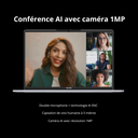 TECNO MEGABOOK CAMERA.png