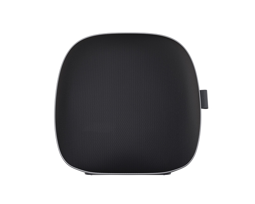 IO-1RB7100DVMOB-API_IMAGE_60029046