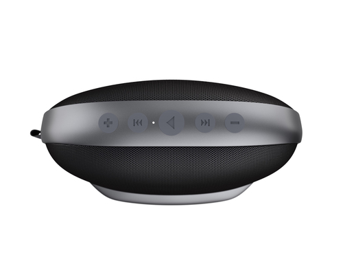 IO-1RB7100DVMOB-API_IMAGE_60029048