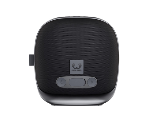 IO-1RB7100DVMOB-API_IMAGE_60029051