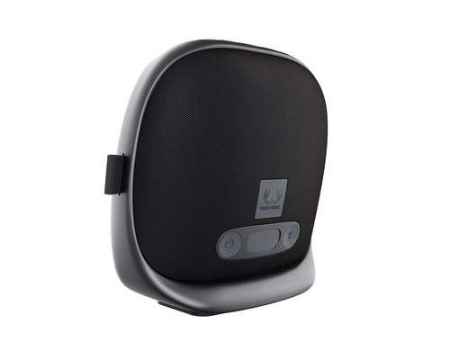 IO-1RB7100DVMOB-API_IMAGE_60029052