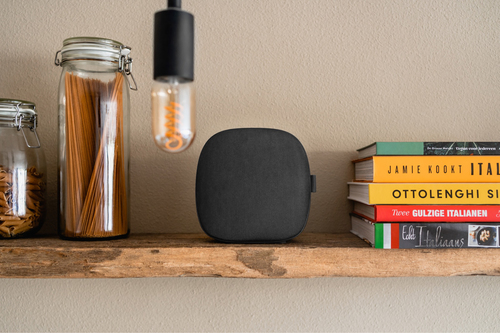 IO-1RB7100DVMOB-API_IMAGE_60029058