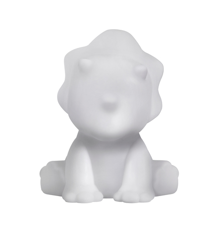 HPBTBTLSDINOBIG-API_IMAGE_27427254