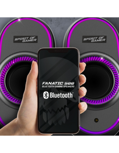 HPSP-5500BKSOG-API_IMAGE_106254366