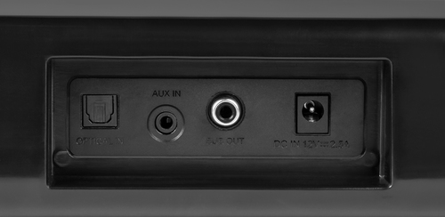 HCSB60BTSTHOM-API_IMAGE_64513883