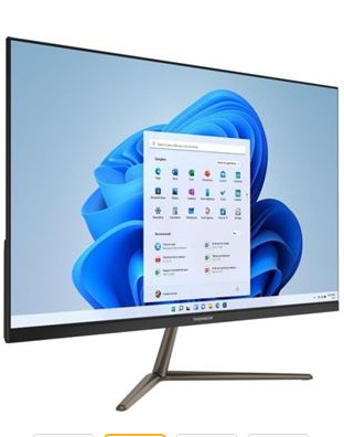 3666749599563 PCAIO21C4BK128THOM.png