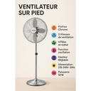 ventilateur-sur-pied.jpg