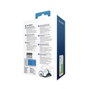 JVPS5DUALCHARGERV3NA-API_IMAGE_81904601