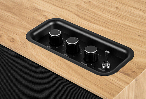 HPWS502THOM-API_IMAGE_99719701