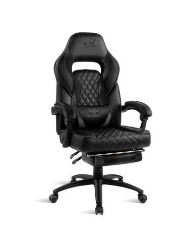 FAUTMUSTANGBKSOG-API_IMAGE_64056608