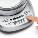 ROBSTM600CLR4EEU1SAG-API_IMAGE_34713991