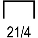 127391-API_IMAGE_2