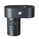 Caliber powersnap 1.jpg