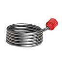 Caliber powersnap 7.jpg