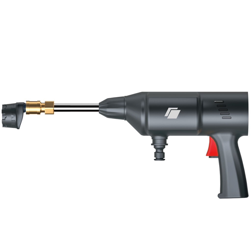 Caliber powersnap 5.jpg