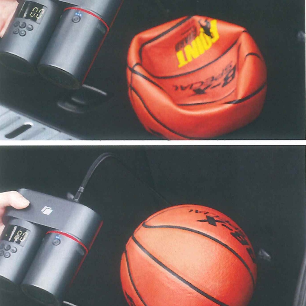 powersnap caliber.png