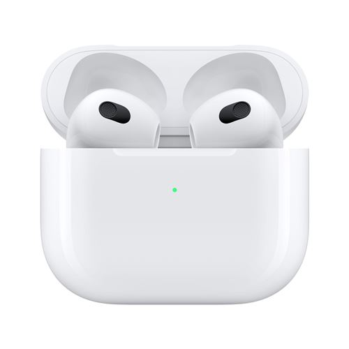 Airpods Gen 3.jpg