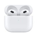 Airpods Gen 3.jpg