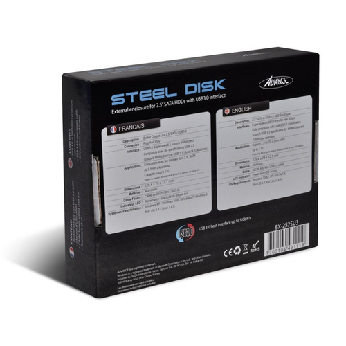 BOIT25BX2525U3ADVA-API_IMAGE_19750485