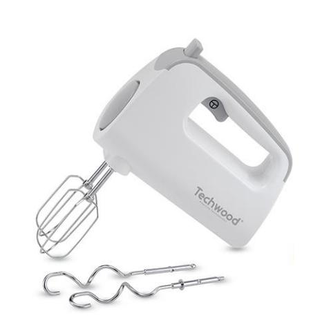 ROBTMP308TECH-API_IMAGE_64124946