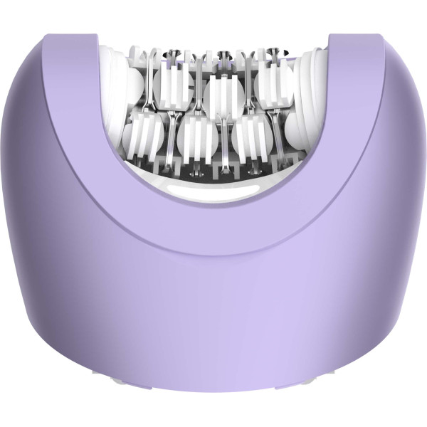 epilateur-rechargeable tête.jpg