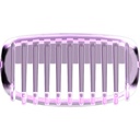 peigne tete techwood.jpg