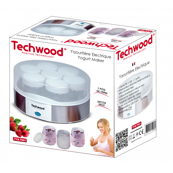 yaourtiere electrique tech.jpg