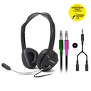 CASQMICS765ADV-API_IMAGE_64598908