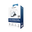 JVPS5DUALCHARGERV3NA-API_IMAGE_81904600